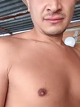 Snapshot of hoteder chatting on 01/17/26, 03:17 hoteder online show from 01/17/26, 03:17