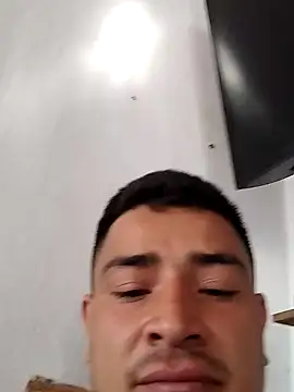 Snapshot of hoteder chatting on 01/18/26, 01:59 hoteder online show from 01/18/26, 01:59