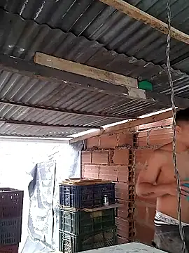 Snapshot of hoteder chatting on 01/19/26, 12:53 hoteder online show from 01/19/26, 12:53