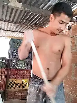 Snapshot of hoteder chatting on 01/31/26, 07:11 hoteder online show from 01/31/26, 07:11