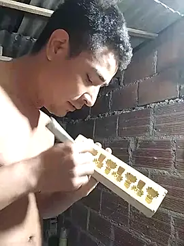 Snapshot of hoteder chatting on 02/03/26, 10:53 hoteder online show from 02/03/26, 10:53