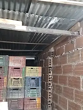 Snapshot of hoteder chatting on 02/05/26, 10:09 hoteder online show from 02/05/26, 10:09