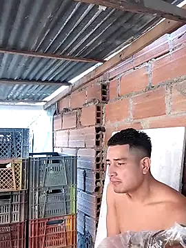 Snapshot of hoteder chatting on 02/07/26, 12:31 hoteder online show from 02/07/26, 12:31