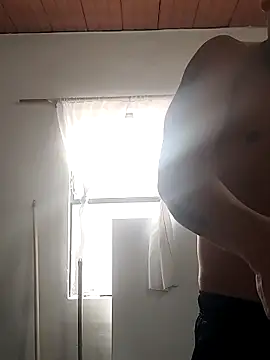 Snapshot of hoteder chatting on 02/08/26, 02:20 hoteder online show from 02/08/26, 02:20