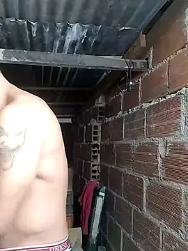 Snapshot of hoteder chatting on 02/12/26, 10:32 hoteder online show from 02/12/26, 10:32