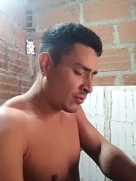 Snapshot of hoteder chatting on 02/15/26, 01:41 hoteder online show from 02/15/26, 01:41