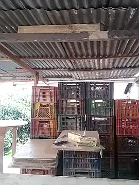 Snapshot of hoteder chatting on 02/16/26, 12:45 hoteder online show from 02/16/26, 12:45