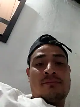 Snapshot of hoteder chatting on 03/01/26, 01:07 hoteder online show from 03/01/26, 01:07