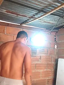 hoteder online show from 03/16/26, 12:31