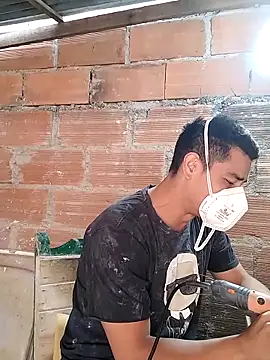 hoteder online show from 03/21/26, 01:05