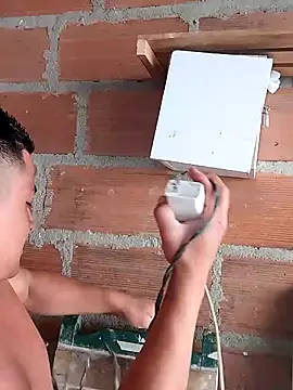 hoteder online show from 03/31/26, 02:17