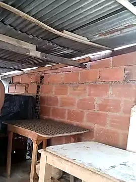 hoteder online show from 04/09/26, 12:32