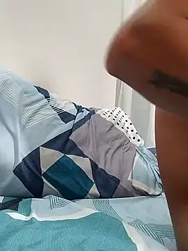 hoteder online show from 04/18/26, 10:32