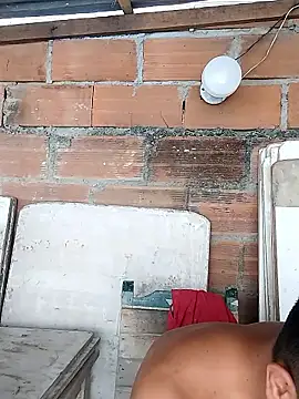 hoteder online show from 04/22/26, 02:40