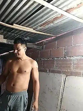 hoteder online show from 04/23/26, 10:58