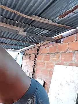 hoteder online show from 04/23/26, 12:29