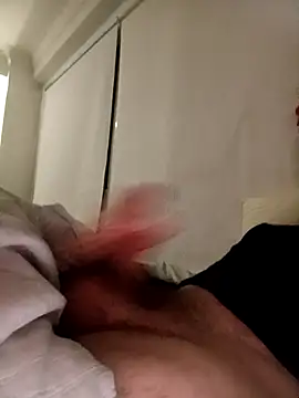 DannySastre91 online show from 11/28/25, 05:10