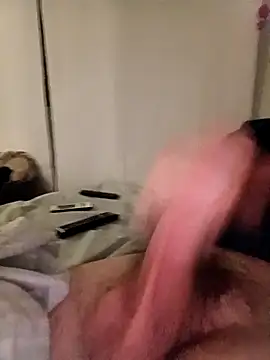 DannySastre91 online show from 12/15/25, 09:30