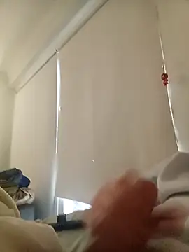 DannySastre91 online show from 01/06/26, 11:14