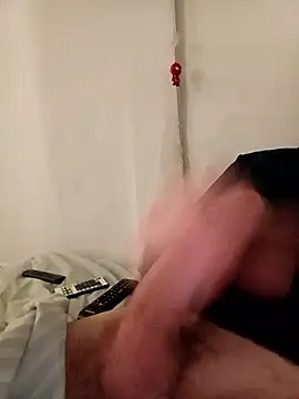 DannySastre91 online show from 01/15/26, 10:13