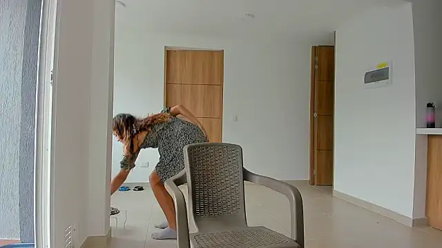 Snapshot of Ivy_smithf chatting on 02/23/26, 10:07 Ivy smithf online show from 02/23/26, 10:07