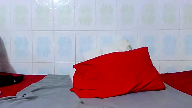 Eroticdollxx3 online show from 10/02/25, 04:14