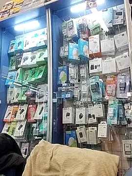 LustyyX online show from 02/07/26, 09:57