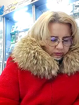 LustyyX online show from 02/11/26, 09:36