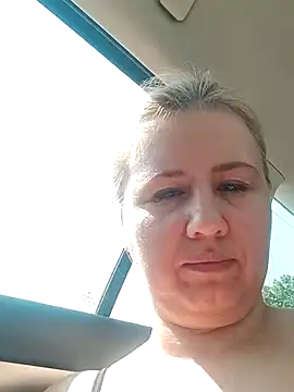 LustyyX online show from 06/30/26, 07:42