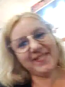 LustyyX online show from 07/09/26, 11:58