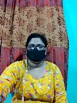 Snapshot of Ayat-3 chatting on 09/20/25, 07:37 Ayat-3 online show from 09/20/25, 07:37