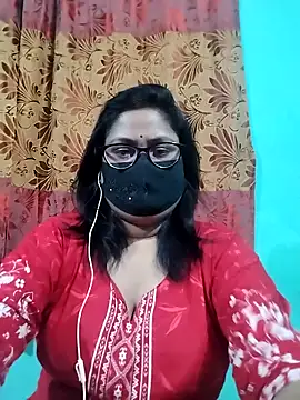 Snapshot of Ayat-3 chatting on 10/01/25, 07:20 Ayat-3 online show from 10/01/25, 07:20