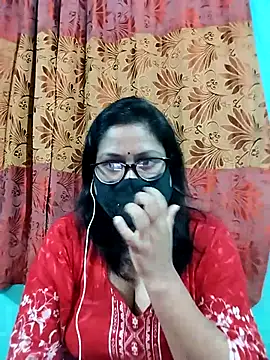 Snapshot of Ayat-3 chatting on 10/02/25, 08:38 Ayat-3 online show from 10/02/25, 08:38