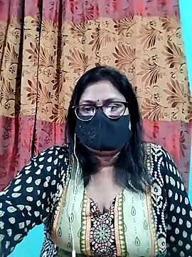Snapshot of Ayat-3 chatting on 10/03/25, 07:33 Ayat-3 online show from 10/03/25, 07:33