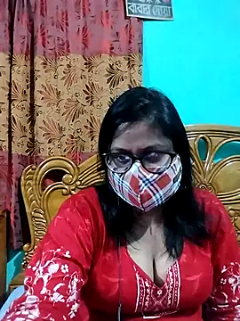 Snapshot of Ayat-3 chatting on 10/21/25, 07:25 Ayat-3 online show from 10/21/25, 07:25