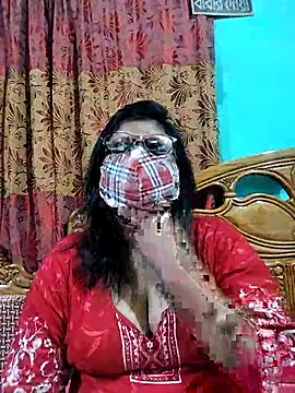 Snapshot of Ayat-3 chatting on 10/23/25, 07:56 Ayat-3 online show from 10/23/25, 07:56