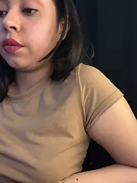 lau laulu online show from 09/11/25, 11:49