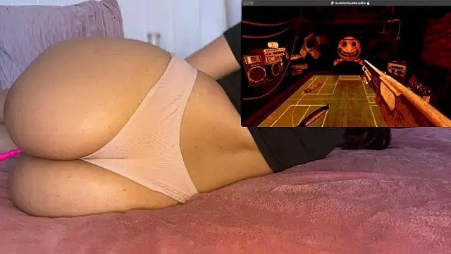 lau laulu online show from 10/21/25, 09:59