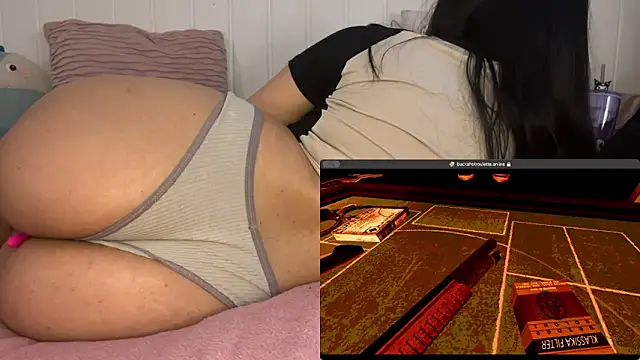 lau laulu online show from 10/24/25, 12:41