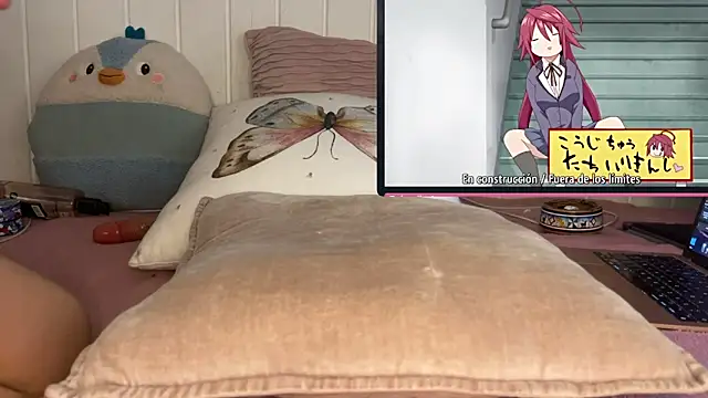 lau laulu online show from 10/25/25, 04:42