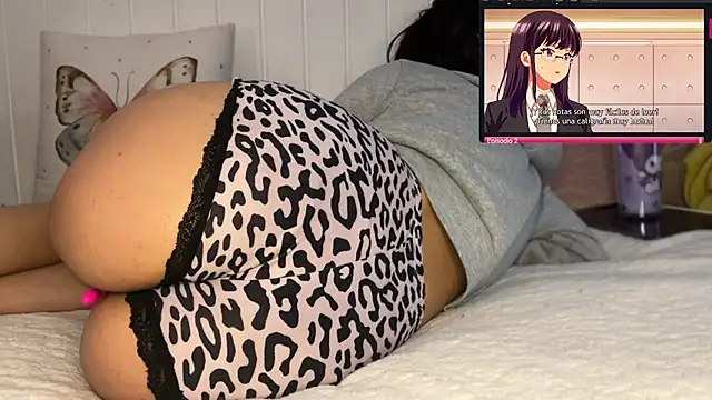 lau laulu online show from 11/01/25, 04:09