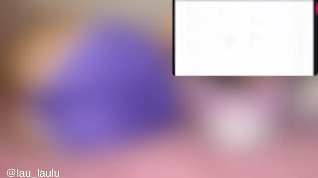 lau laulu online show from 11/27/25, 11:51