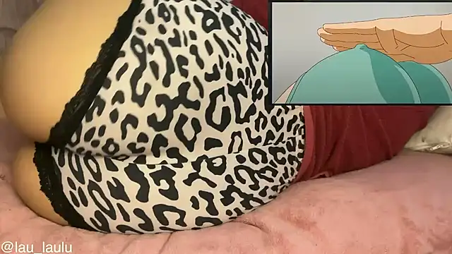 lau laulu online show from 12/03/25, 02:08