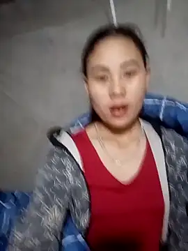 Ruaiuoi online show from 03/10/26, 12:43