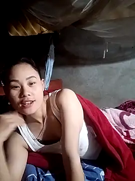 Ruaiuoi online show from 03/27/26, 12:27