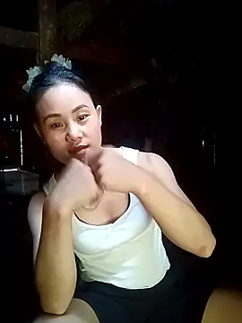 Ruaiuoi online show from 03/27/26, 08:26