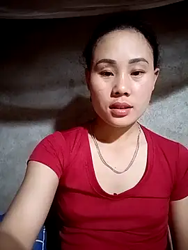 Ruaiuoi online show from 03/29/26, 12:27