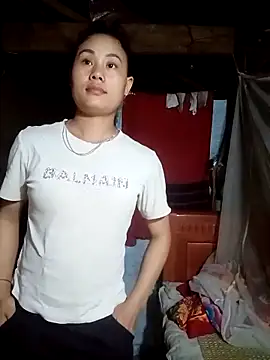 Ruaiuoi online show from 04/22/26, 12:39