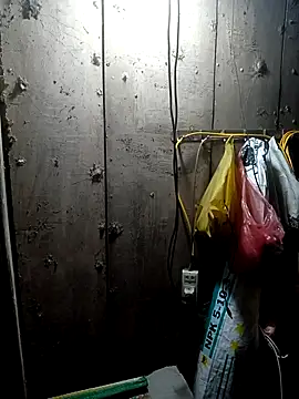 Ruaiuoi online show from 04/23/26, 12:40