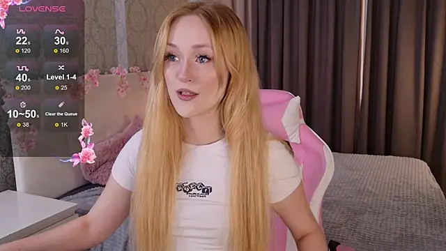 HeyMonkey  online show from 09/18/25, 07:54